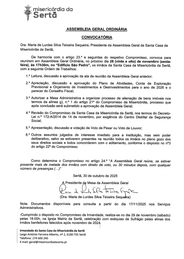 Captura de ecrã 2025-11-10 185837